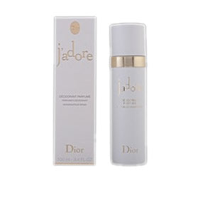 <tc>DIOR</tc> J'adore dezodorans u spreju 100 ml
