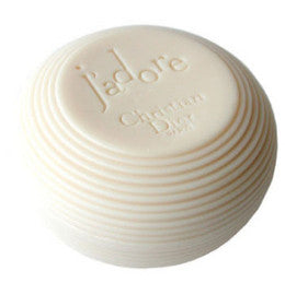 <tc>DIOR</tc> J'adore svilenkasti sapun 150g