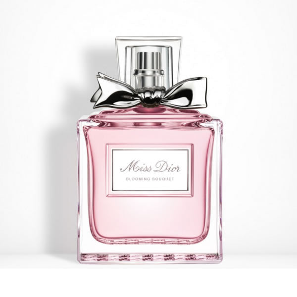 Propustiti <tc>DIOR</tc> Blooming Bouquet toaletna voda u spreju 50 ml