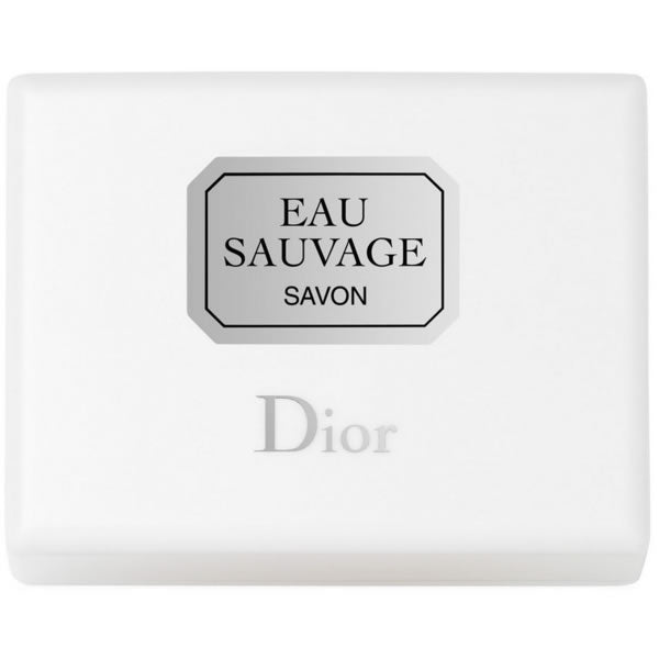<tc>DIOR</tc> Eau Sauvage sapun 150 gr