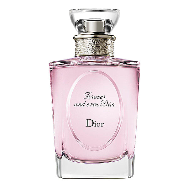 <tc>DIOR</tc> Forever and Ever toaletna voda u spreju 100 ml