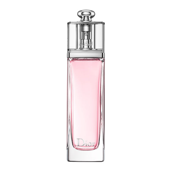 <tc>DIOR</tc> Addict Eau Fraiche toaletna voda u spreju 50 ml