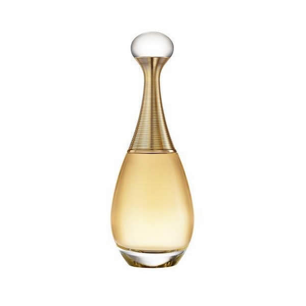 <tc>DIOR</tc> J'adore parfemska voda u spreju 150 ml