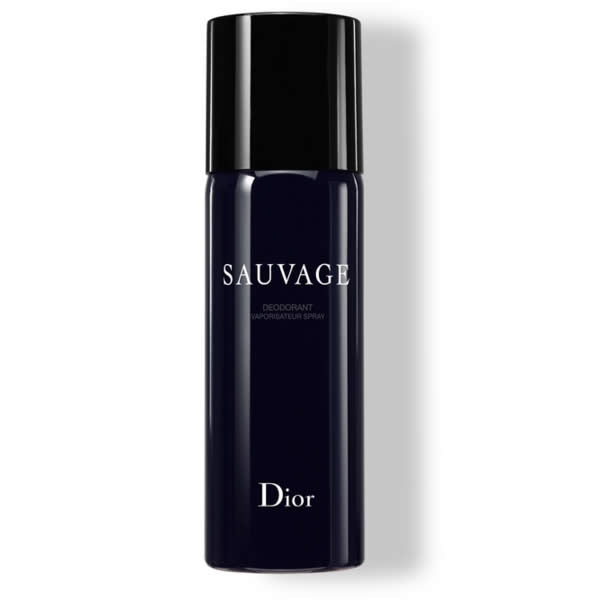 <tc>DIOR</tc> Sauvage dezodorans u spreju 150 ml