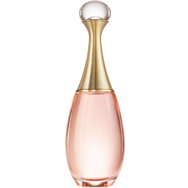 <tc>DIOR</tc> J'Adore toaletna voda u spreju 100 ml