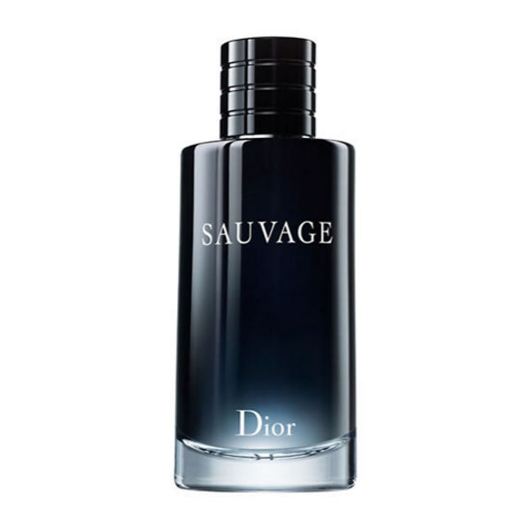 <tc>DIOR</tc> Sauvage toaletna voda u spreju 200 ml