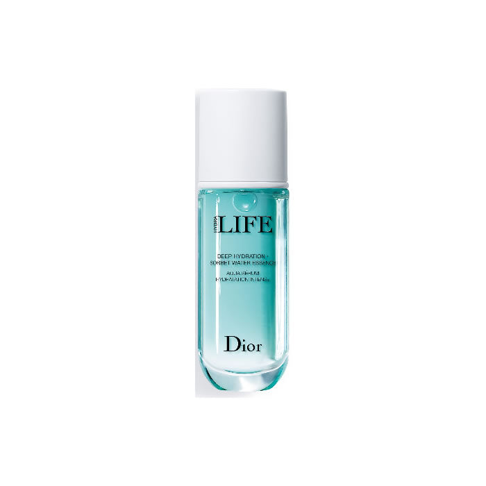 <tc>DIOR</tc> Hydra Life Deep Hydration Sorbet vodena esencija 40 ml