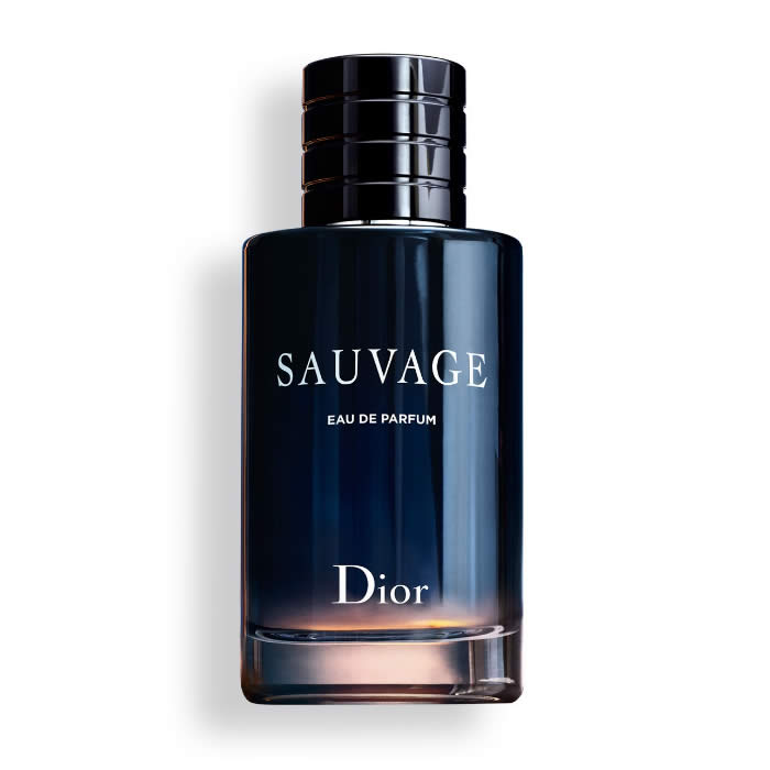<tc>DIOR</tc> Sauvage parfemska voda u spreju 100 ml