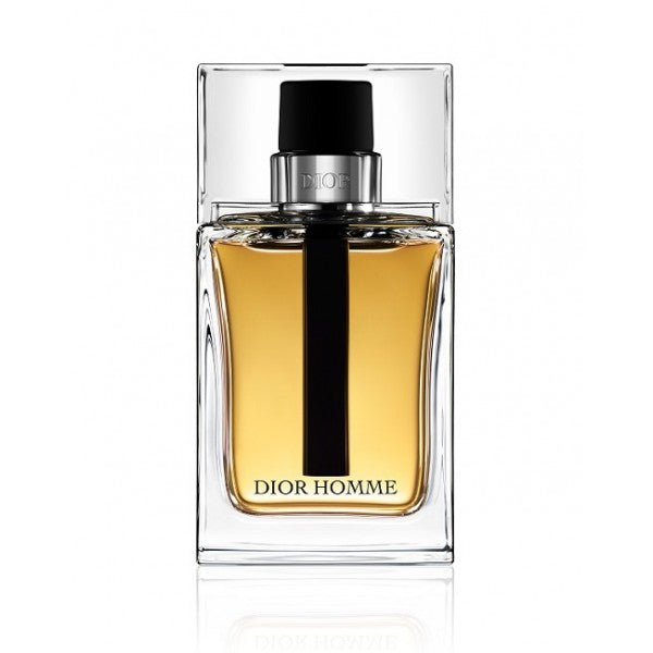 <tc>DIOR</tc> Homme toaletna voda u spreju 50 ml