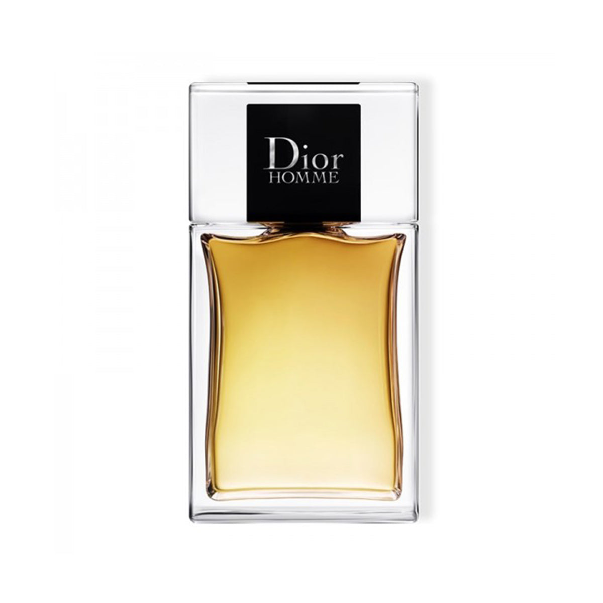 <tc>DIOR</tc> Homme losion poslije brijanja 100 ml