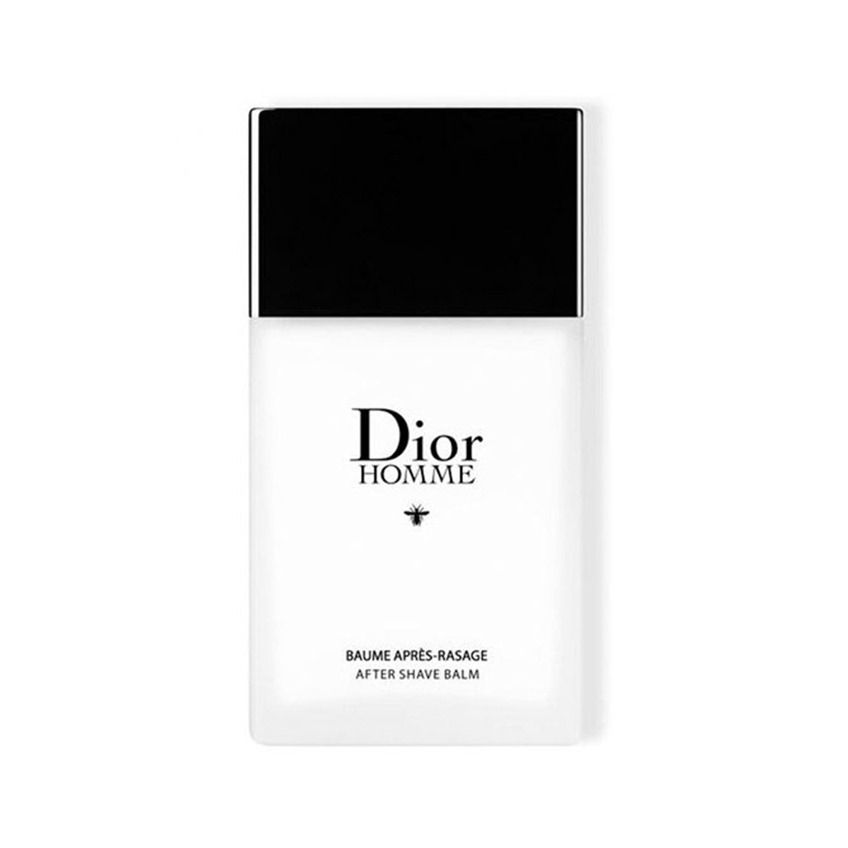 <tc>DIOR</tc> Homme balzam poslije brijanja 100 ml