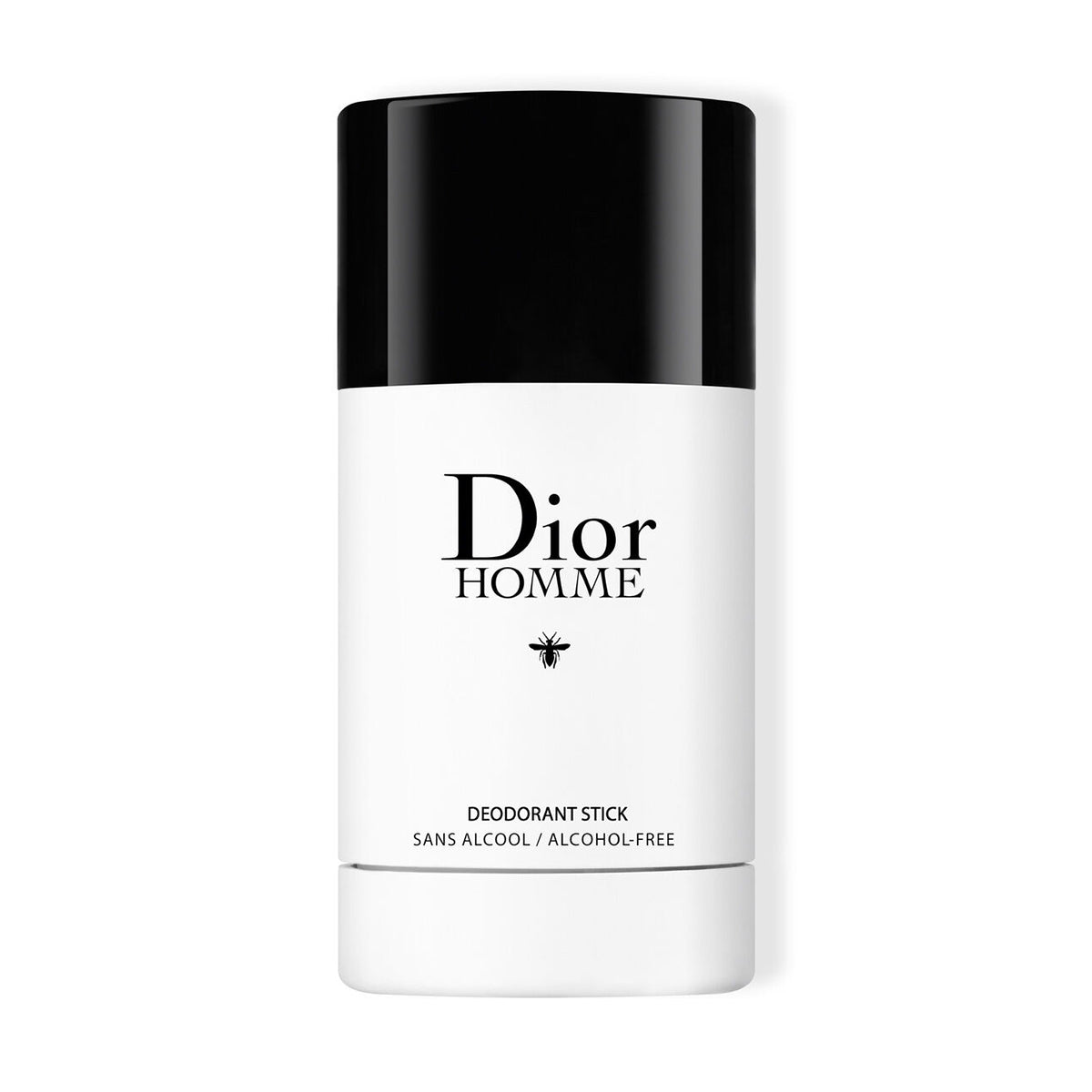 <tc>DIOR</tc> Homme dezodorans u stiku bez alkohola 75 g