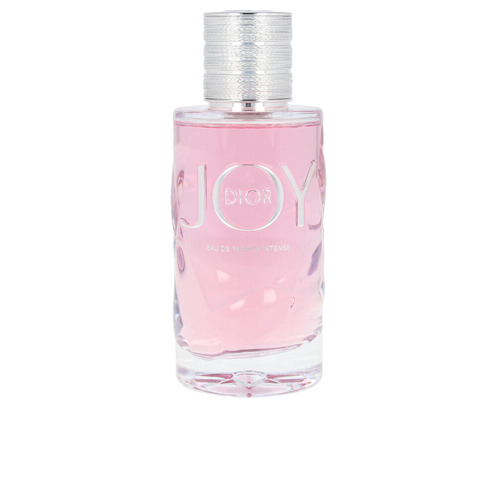 <tc>DIOR</tc> Joy Eau De Parfum Intense 90 ml u spreju