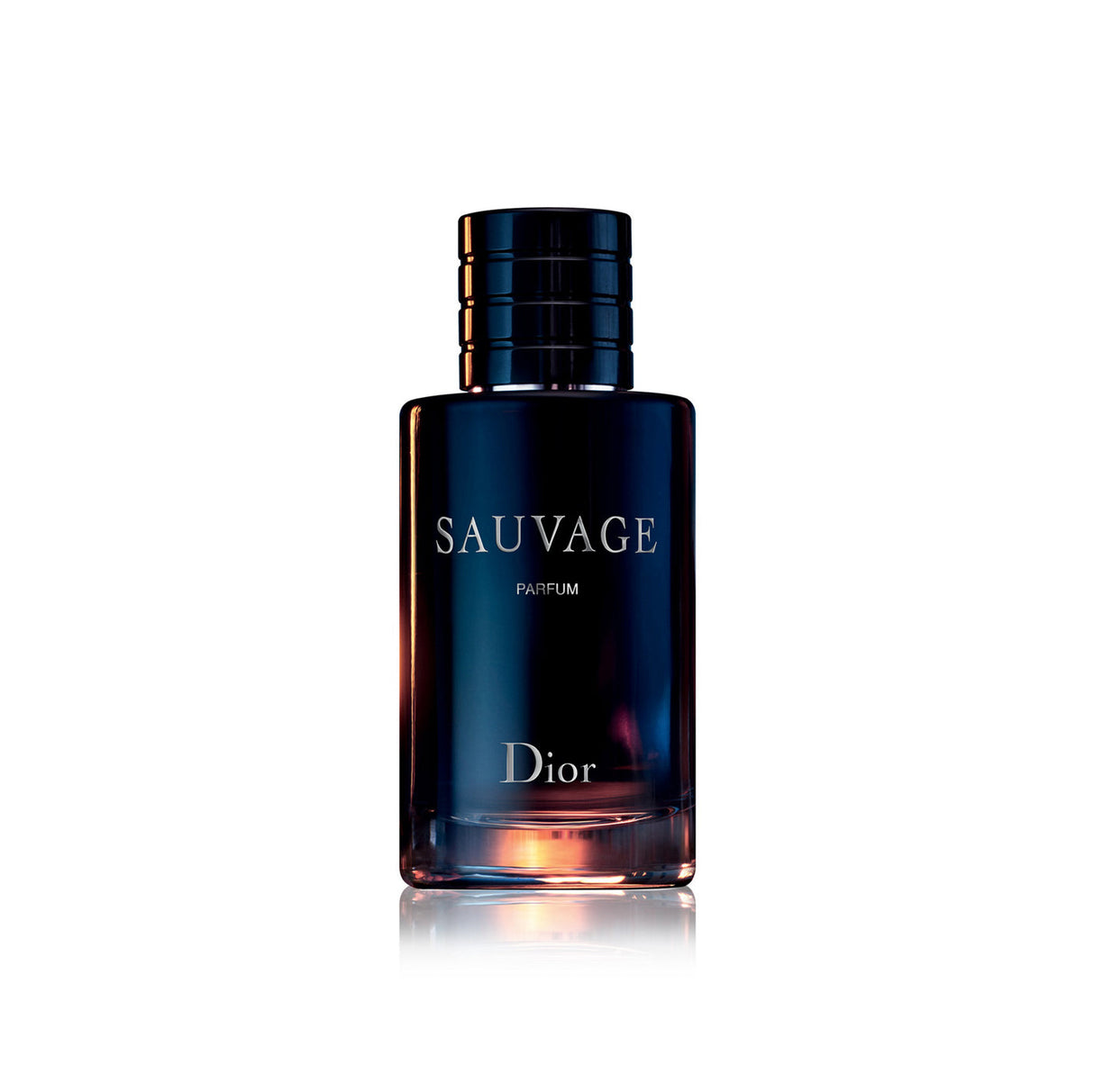 <tc>DIOR</tc> Sauvage parfem u spreju 200 ml