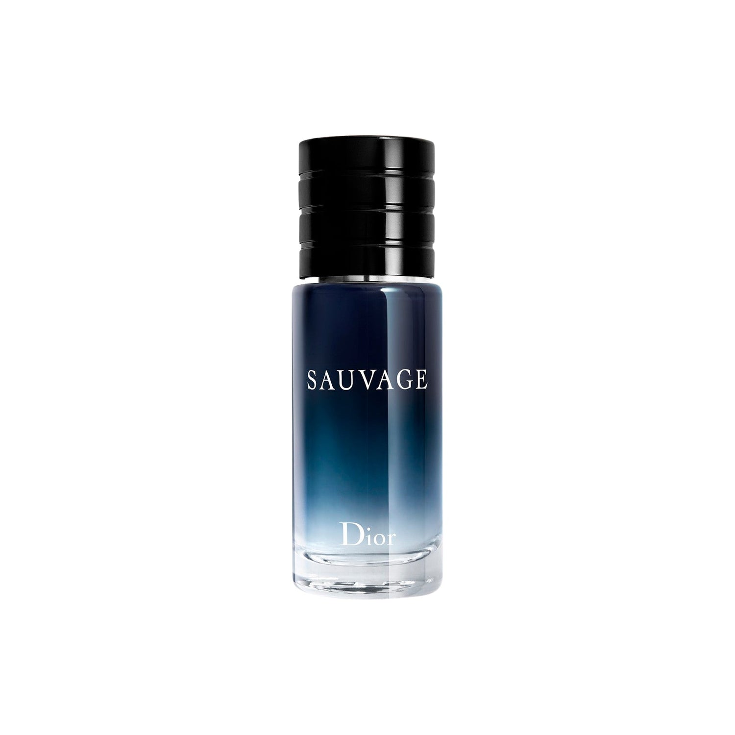 <tc>DIOR</tc> Sauvage Eau De Toilette 30ml za ponovno punjenje