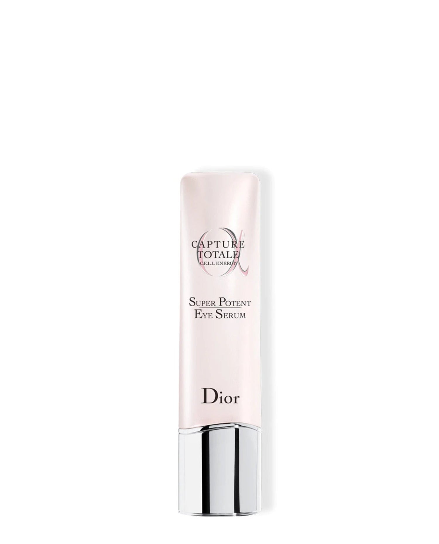 <tc>DIOR</tc> Capture Totale C e LL Energy super potentni serum za područje oko očiju 20 ml