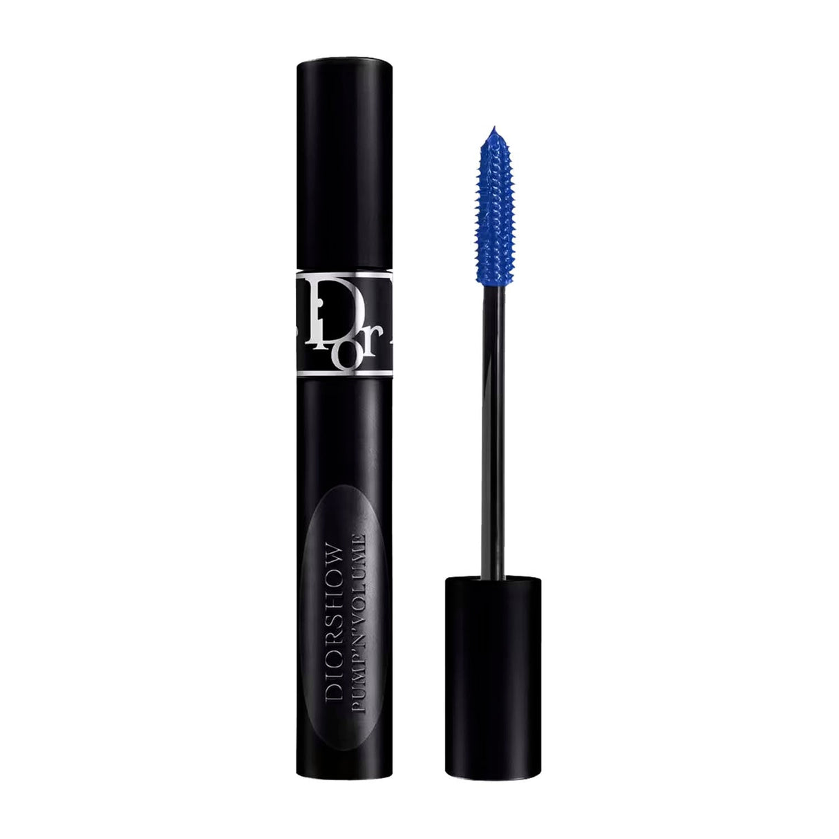 <tc>DIOR</tc>pokazati Mascara Pump'n Volumen Mascara De Pestañas 260 1un