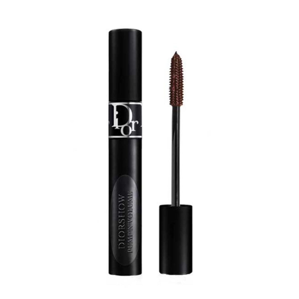 <tc>DIOR</tc>pokazati Pump'n Volume Mascara De Ojos N795 1un