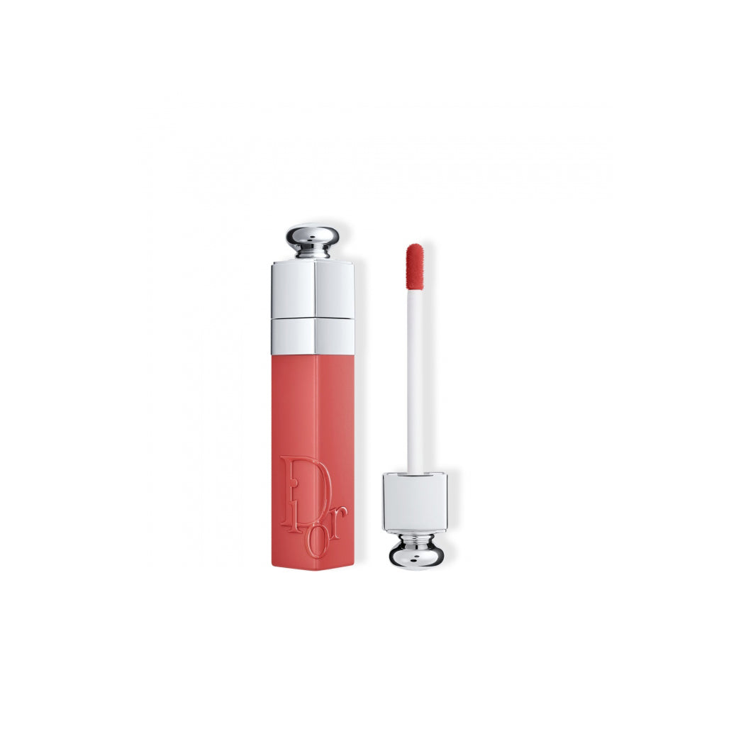 <tc>DIOR</tc> Addict Tint za usne Tinte De Labios 251 Breskva 5 ml