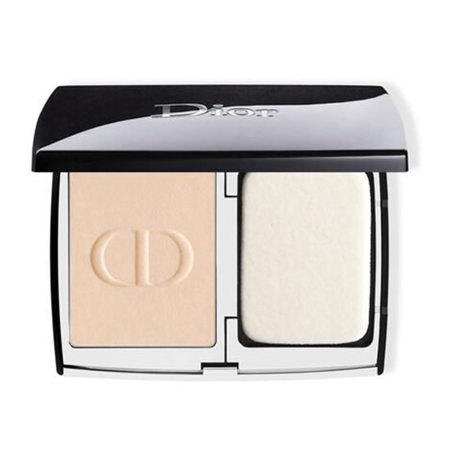 <tc>DIOR</tc>skin Forever Polvos Compactos 1n 1un