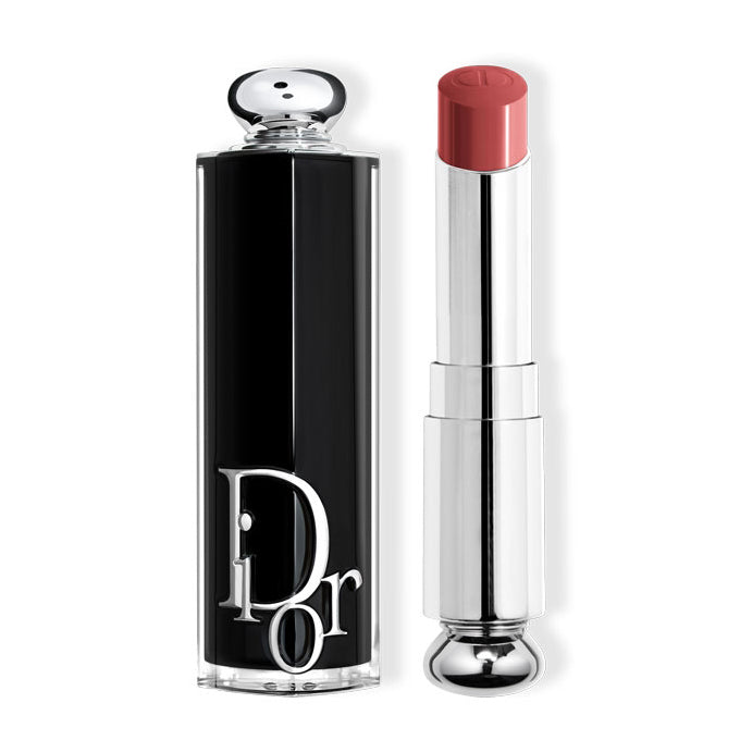 <tc>DIOR</tc> Addict ruž za usne Barra De Labios 558 1un