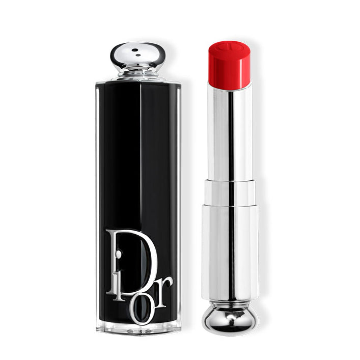 <tc>DIOR</tc> Addict ruž za usne Barra De Labios 745 1un