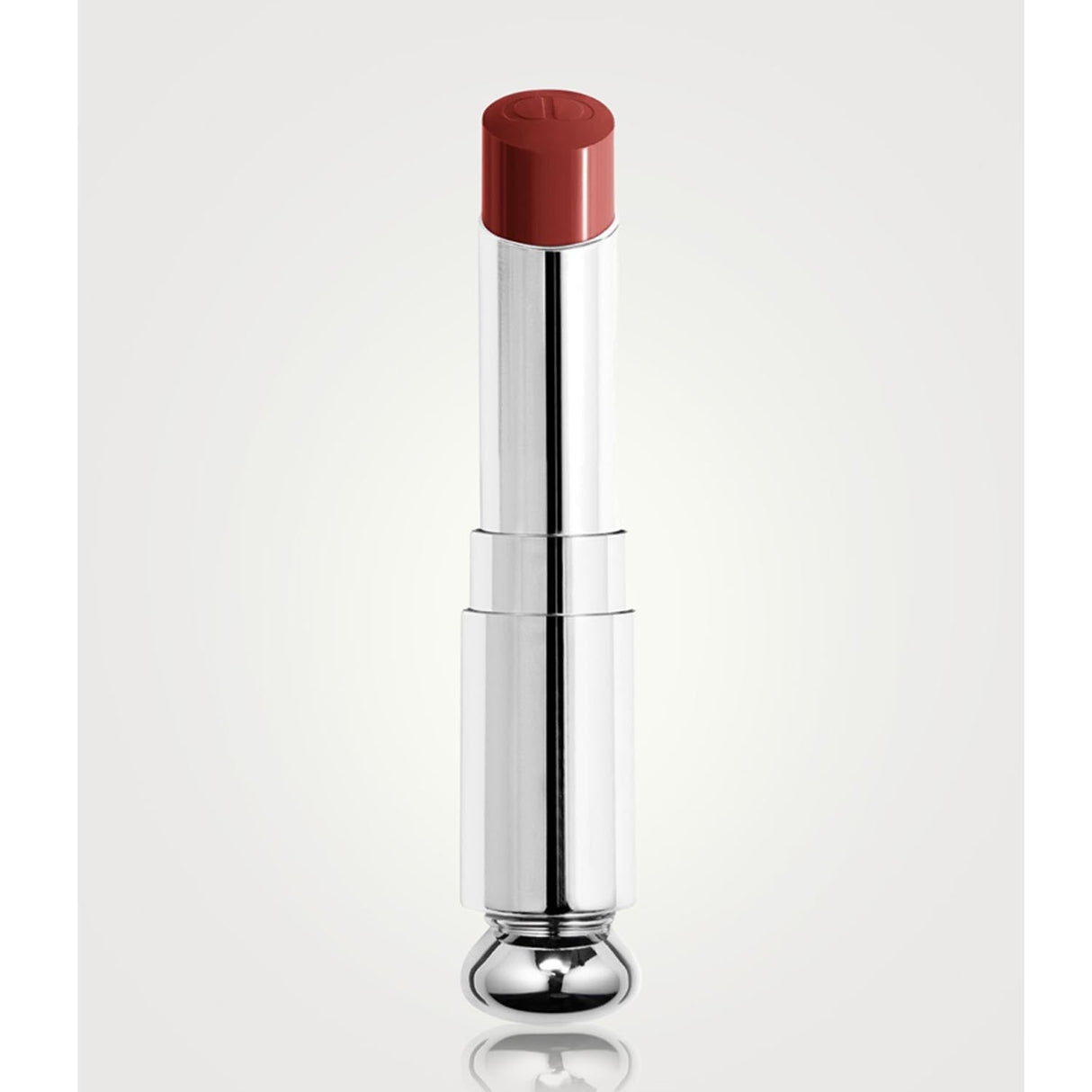 <tc>DIOR</tc> Addict Ruž za usne Barra De Labios Recarga 720 1un