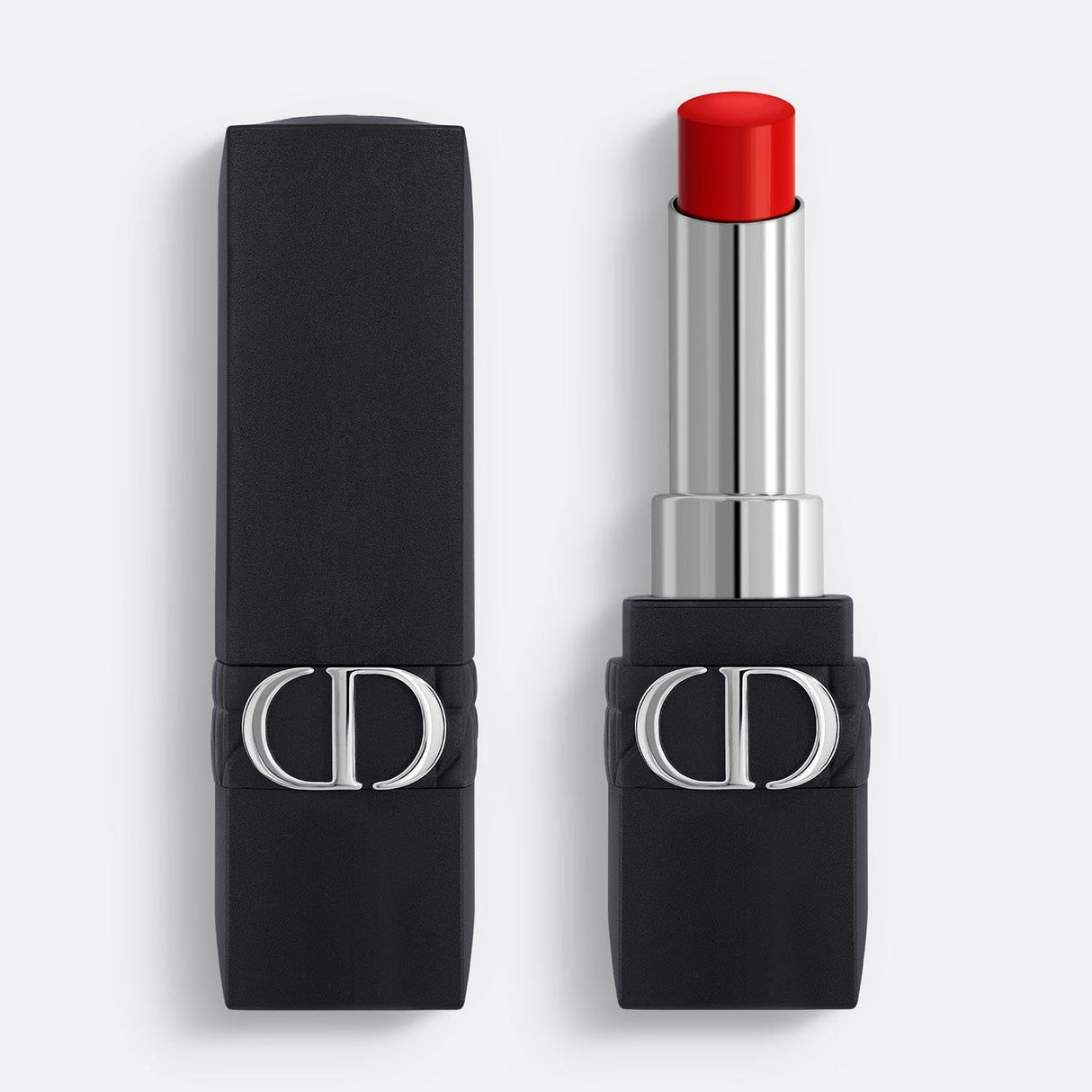 <tc>DIOR</tc> Rouge <tc>DIOR</tc> Zauvijek Barra De Labios 999 <tc>DIOR</tc> 1un