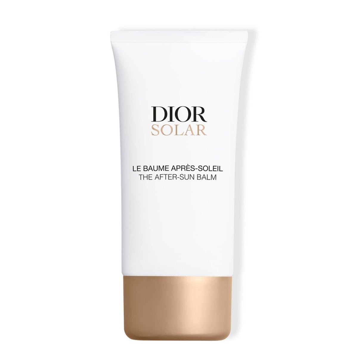 <tc>DIOR</tc> Solarni balzam za poslije sunčanja 150 ml