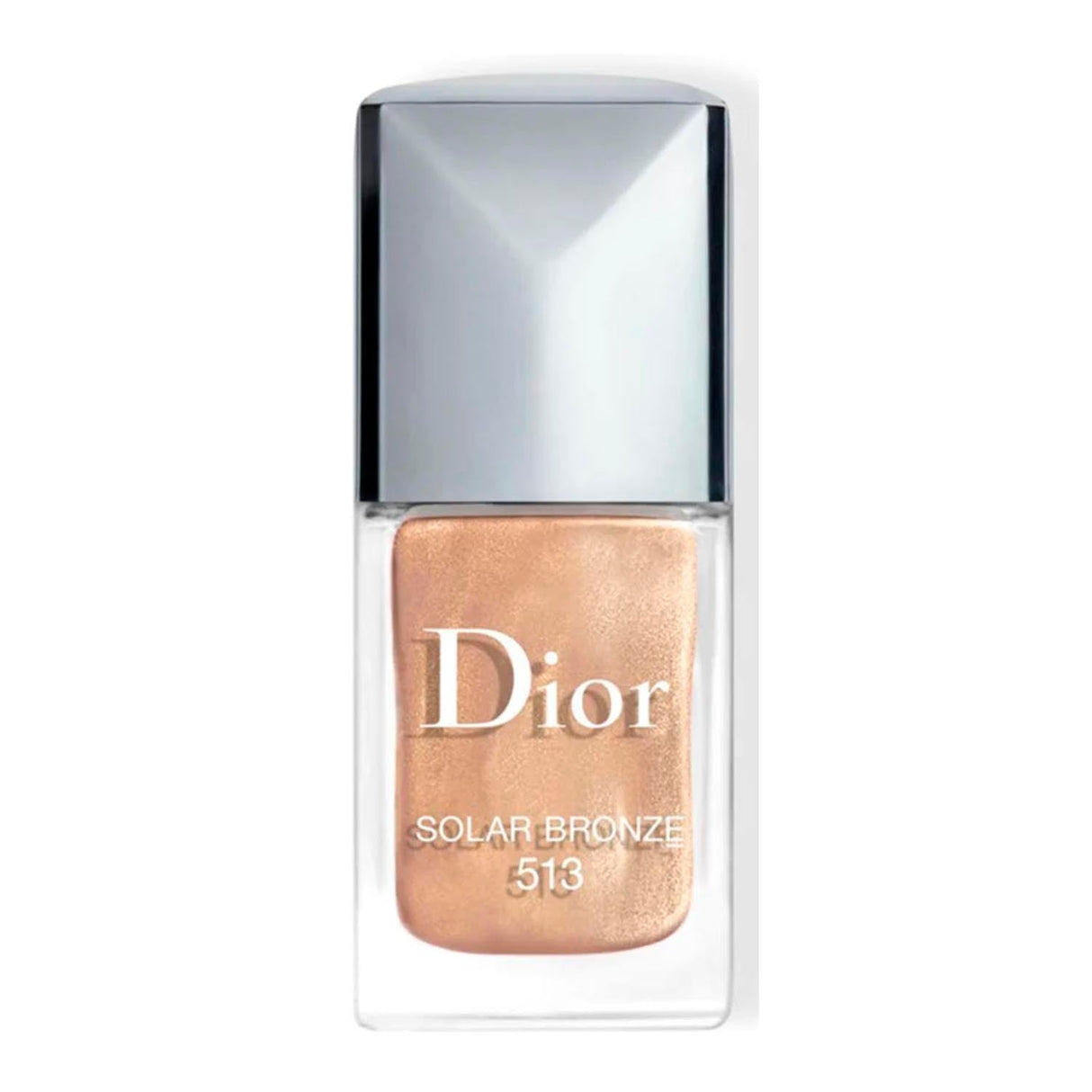 <tc>DIOR</tc> Vernis lak za nokte 1 kom