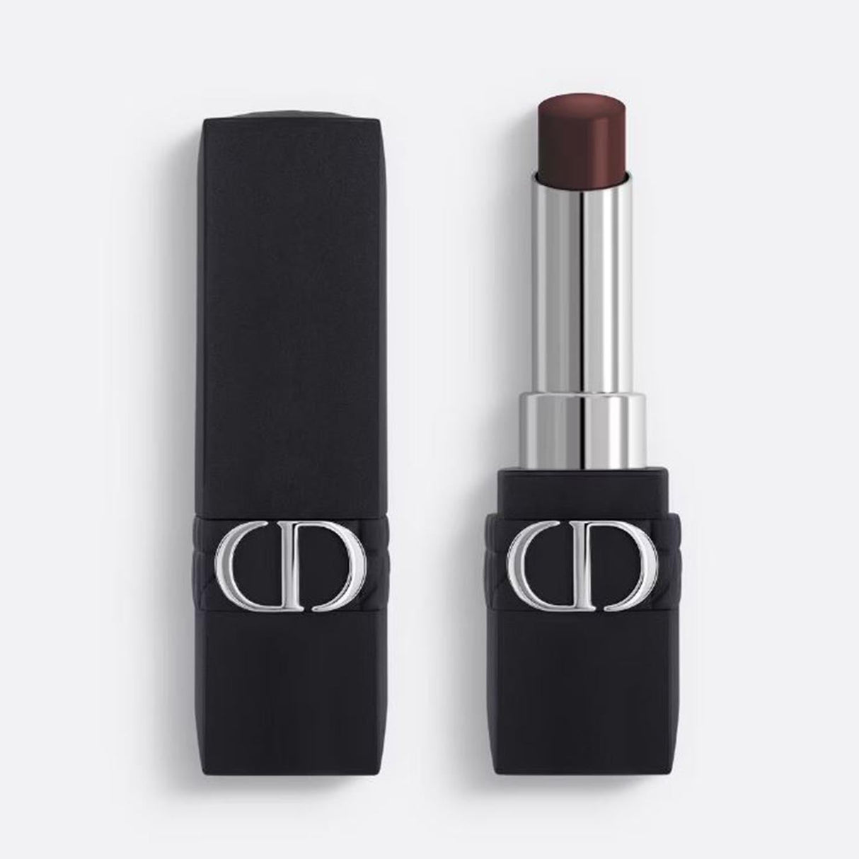 <tc>DIOR</tc> Rouge Forever Barra De Labios Stick N500 Nude Soul 1 kom