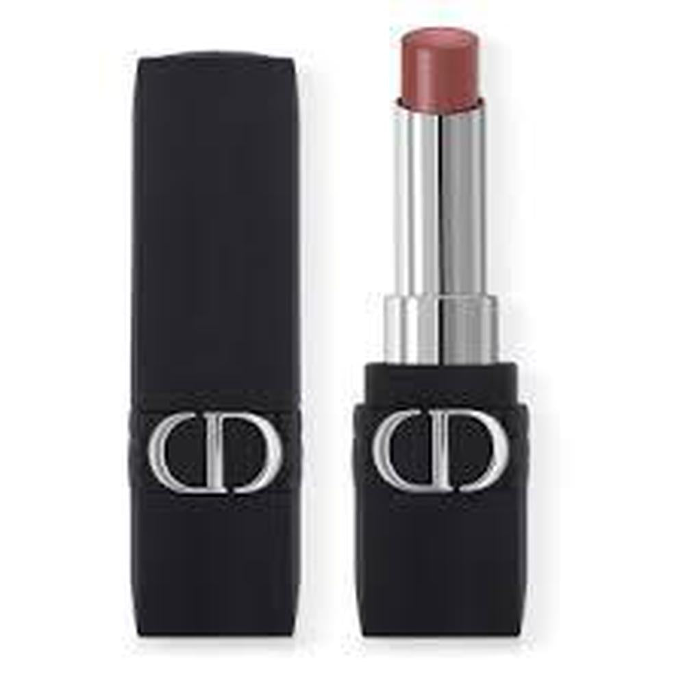 <tc>DIOR</tc> Rouge Forever Barra De Labios Stick N729 Authentic 1 kom