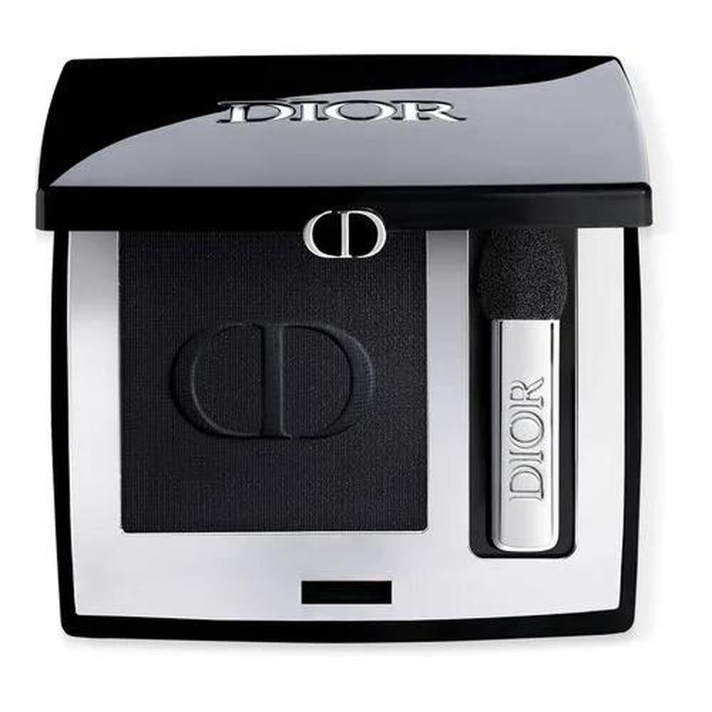 <tc>DIOR</tc>emisija Mono N 098