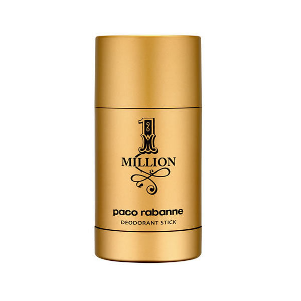 <tc>PACO RABANNE</tc> 1 Million dezodorans u stiku 75 ml