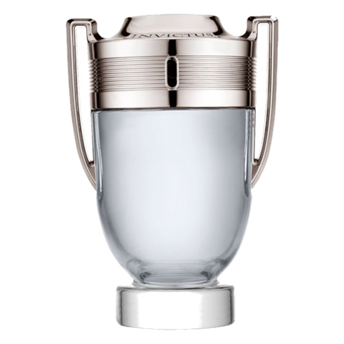 <tc>PACO RABANNE</tc> Invictus toaletna voda u spreju 100 ml