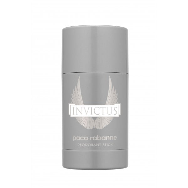 <tc>PACO RABANNE</tc> Invictus dezodorans u stiku 75 ml