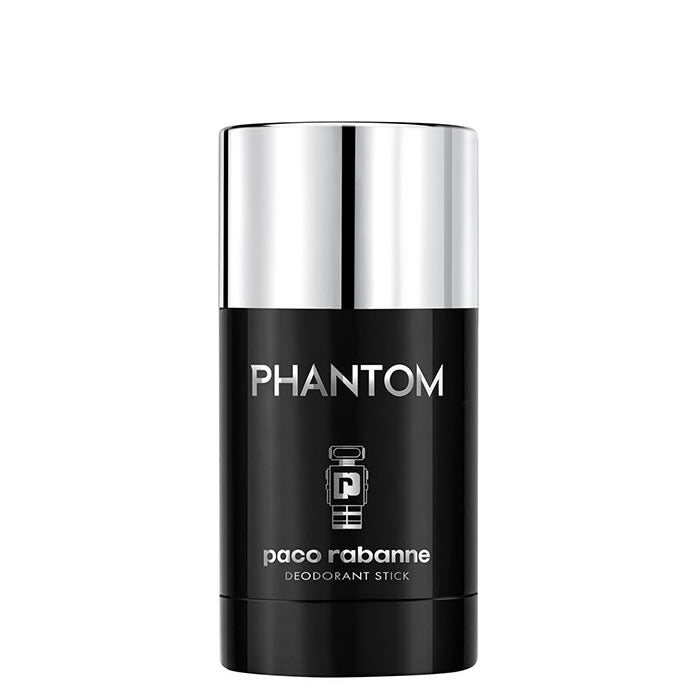 <tc>PACO RABANNE</tc> Phantom dezodorans u stiku 75 ml