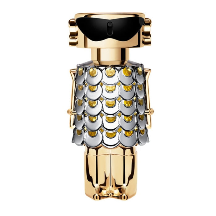 <tc>PACO RABANNE</tc> Fame Eau De Perfume sprej 80 ml za ponovno punjenje