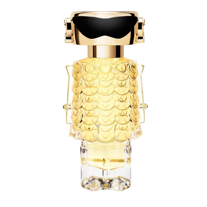 <tc>PACO RABANNE</tc> Fame parfemska voda u spreju 30 ml