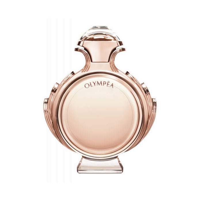<tc>PACO RABANNE</tc> Olympéa parfemska voda u spreju 80 ml