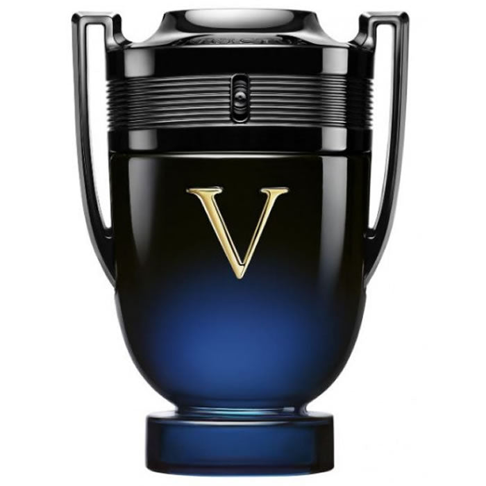 <tc>PACO RABANNE</tc> Invictus Victory Elixir parfemska voda u spreju 50 ml