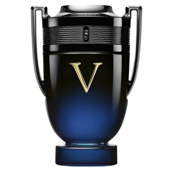 <tc>PACO RABANNE</tc> Invictus Victory Elixir parfemska voda u spreju 100 ml