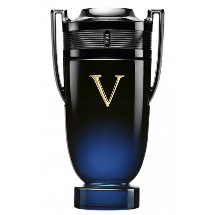 <tc>PACO RABANNE</tc> Invictus Victory Elixir parfemska voda u spreju 200 ml