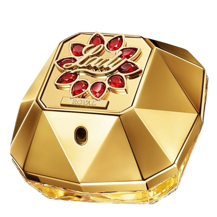 <tc>PACO RABANNE</tc> Lady Million Royal parfemska voda u spreju 50 ml