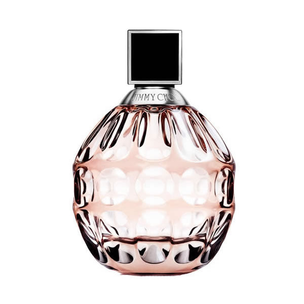 <tc>JIMMY CHOO</tc> Parfemska voda u spreju 60 ml