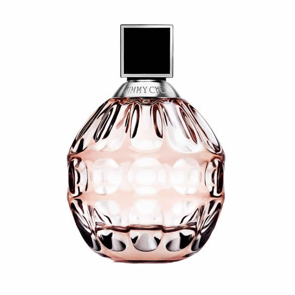 <tc>JIMMY CHOO</tc> Toaletna voda u spreju 60 ml