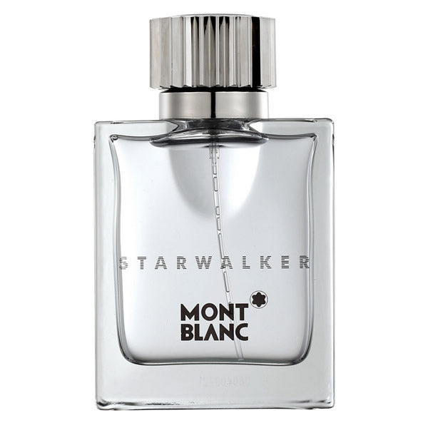 <tc>MONTBLANC</tc> Starwalker toaletna voda u spreju 75 ml