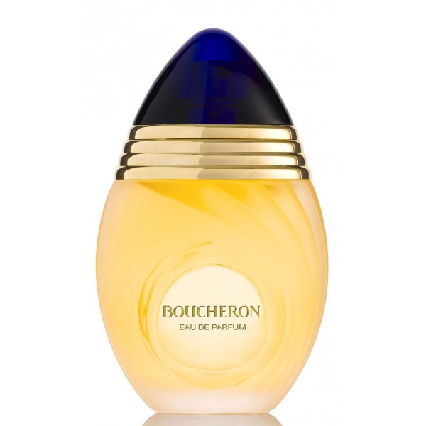 <tc>BOUCHERON</tc> Femme parfemska voda u spreju 100 ml