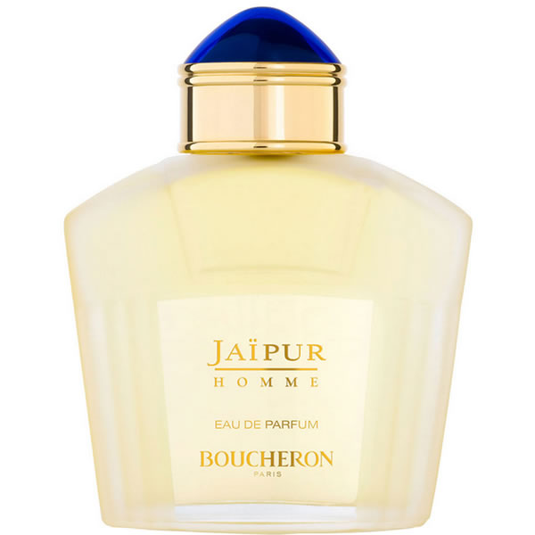 <tc>BOUCHERON</tc> Jaipur Homme parfemska voda u spreju 100 ml