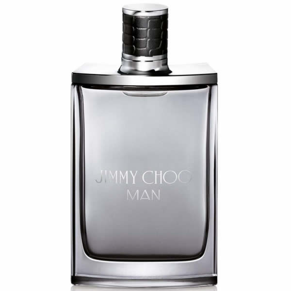 <tc>JIMMY CHOO</tc> Muška toaletna voda u spreju 100 ml